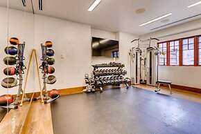 4 Bedroom Luxury Residence at Solaris Residences