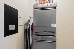 4 Bedroom Luxury Residence at Solaris Residences