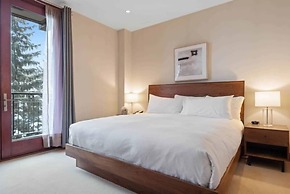 4 Bedroom Luxury Residence at Solaris Residences