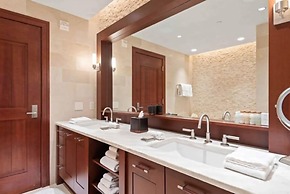 4 Bedroom Luxury Residence at Solaris Residences