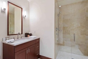 4 Bedroom Luxury Residence at Solaris Residences