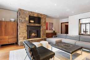 4 Bedroom Luxury Residence at Solaris Residences