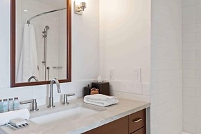 4 Bedroom Luxury Residence at Solaris Residences