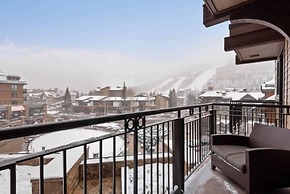 4 Bedroom Luxury Residence at Solaris Residences