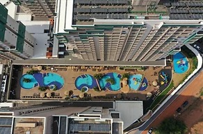 Olimpia Park Resort