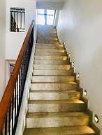 2C2-2 Apartamento en la Ciudad Antigua