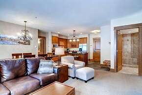 The Timbers in River Run 2 Bedroom Condo