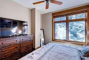 The Timbers in River Run 2 Bedroom Condo