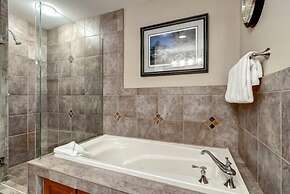 The Timbers in River Run 2 Bedroom Condo