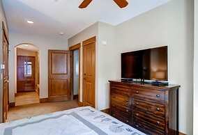 The Timbers in River Run 2 Bedroom Condo