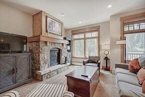 Lone Eagle 2 Bedroom Condo