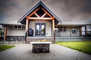 Fall Line Guesthouse