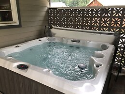 Fall Line Guesthouse