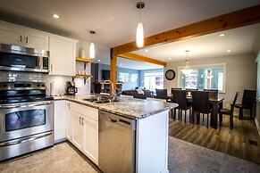 Fall Line Guesthouse