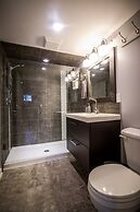 Fall Line Guesthouse