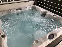 Fall Line Guesthouse