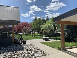 Fall Line Guesthouse