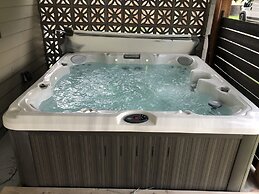 Fall Line Guesthouse