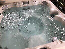 Fall Line Guesthouse