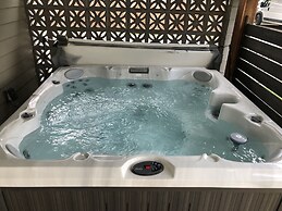 Fall Line Guesthouse