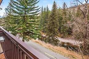 1 Bedroom in Lionshead Village - Antlers at Vail