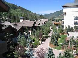 1 Bedroom in Lionshead Village - Antlers at Vail