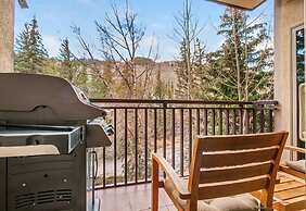 1 Bedroom in Lionshead Village - Antlers at Vail