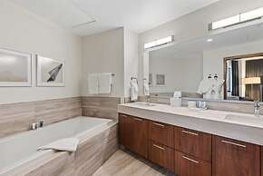 The Lion Vail 2 Bedroom