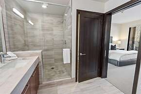 The Lion Vail 2 Bedroom