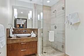 The Lion Vail 2 Bedroom