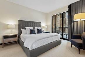 The Lion Vail 2 Bedroom