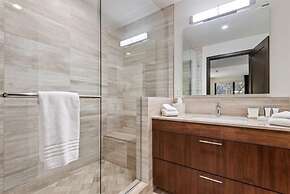 The Lion Vail 2 Bedroom