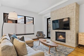 The Lion Vail 2 Bedroom