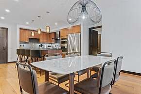 The Lion Vail 2 Bedroom