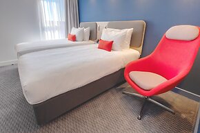 Holiday Inn Express Fleet by IHG