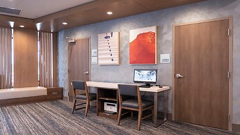 Holiday Inn Express & Suites Ridgecrest - China Lake by IHG