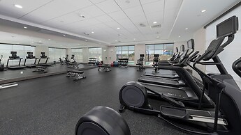 Holiday Inn Express & Suites Ridgecrest - China Lake by IHG