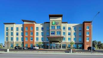 Holiday Inn Express & Suites Ridgecrest - China Lake by IHG