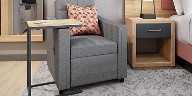 Candlewood Suites Loma Linda San Bernardino S by IHG