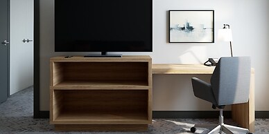 Candlewood Suites Loma Linda San Bernardino S by IHG