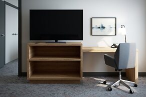 Candlewood Suites Loma Linda San Bernardino S by IHG