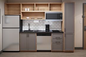 Candlewood Suites Loma Linda San Bernardino S by IHG