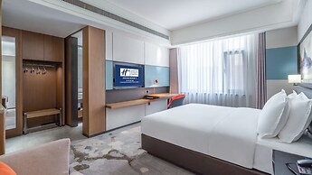Holiday Inn Express Cangzhou High Tech Zone by IHG