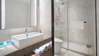 Holiday Inn Express Cangzhou High Tech Zone by IHG