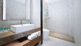 Holiday Inn Express Cangzhou High Tech Zone by IHG