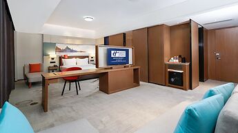 Holiday Inn Express Cangzhou High Tech Zone by IHG