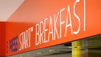 Holiday Inn Express Cangzhou High Tech Zone by IHG