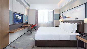 Holiday Inn Express Cangzhou High Tech Zone by IHG