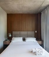 Live Soho Boutique & Apartments Palermo Soho