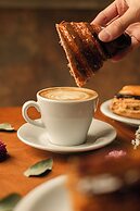 Live Soho Boutique & Apartments Palermo Soho